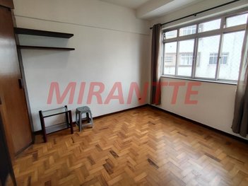 apartment em Rua Martim Francisco, Santa Cecília - São Paulo - SP