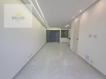 house em Rua Francisco da Silva Campos, Pestana - Osasco - SP