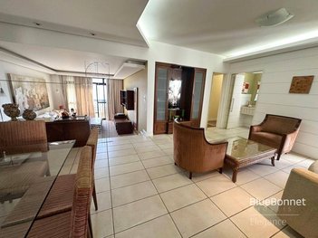 apartment em Rua Elias Juvenal de Mello, Jardim Ana Maria - Jundiaí - SP