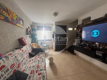 house em Rua Dona Ana Neri, Mooca - São Paulo - SP