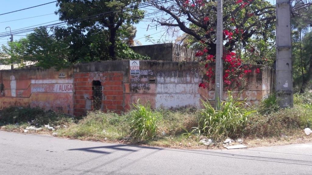 | Foto_migracao | 0