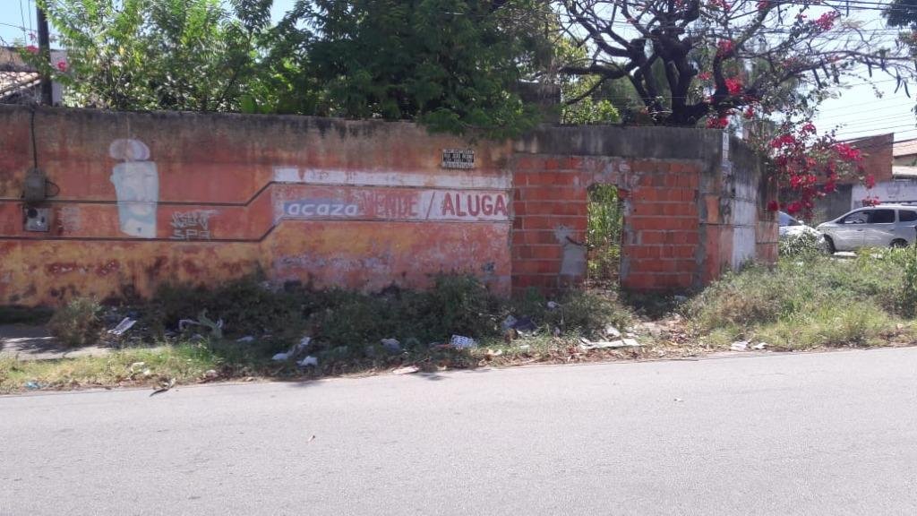 | Foto_migracao | 1
