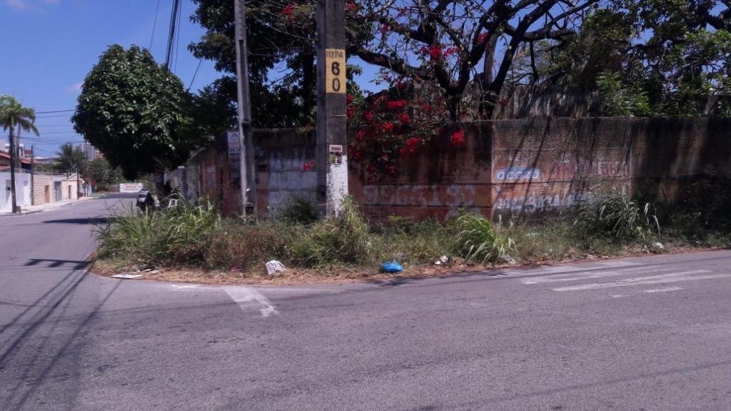 | Foto_migracao | 2
