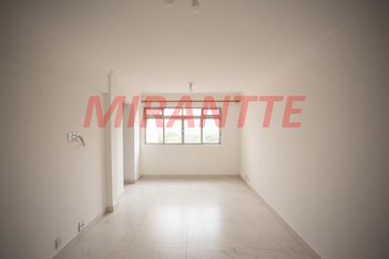 apartment em Avenida Imirim, Imirim - São Paulo - SP