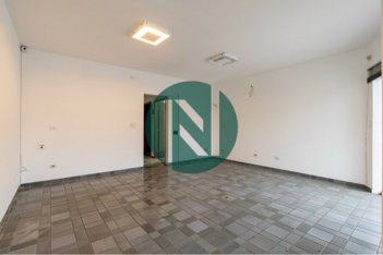 commercial_property em Avenida Interlagos, Jardim Marajoara - São Paulo - SP