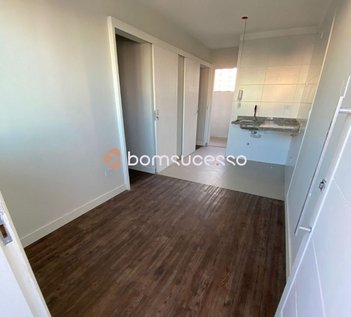 apartment em Rua José Tabacow, Chácara Santo Antônio (Zona Sul) - São Paulo - SP
