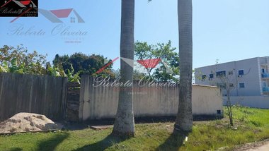 land_lot em Rua Elízio Lobo, Recanto do Sol - São Pedro da Aldeia - RJ