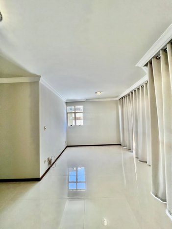 apartment em Rua Campos Sales, Zona 07 - Maringá - PR