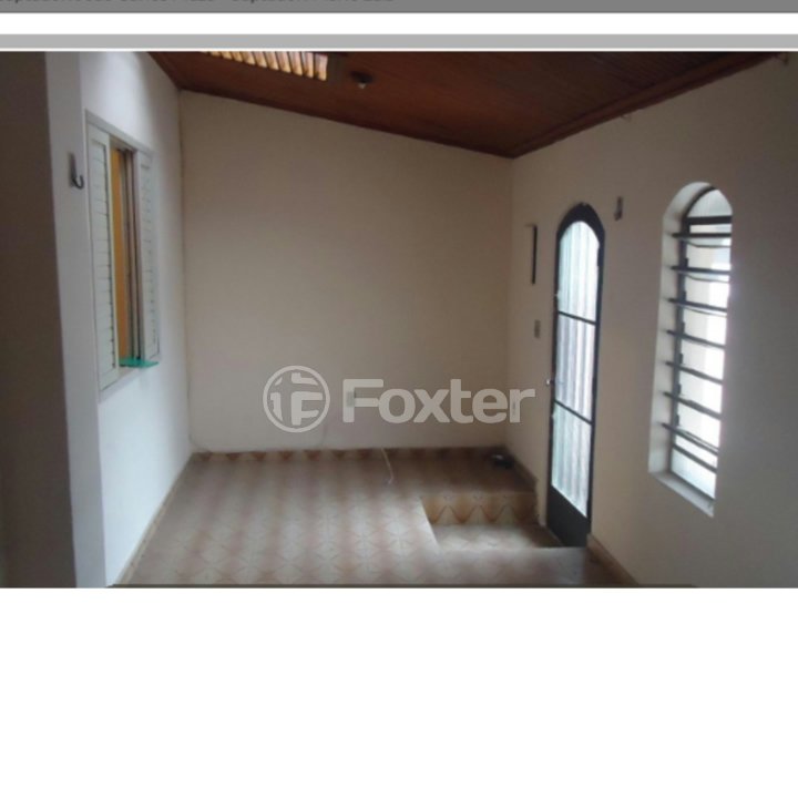 1726866755942-design_20sem_20nome_20_9_.jpeg