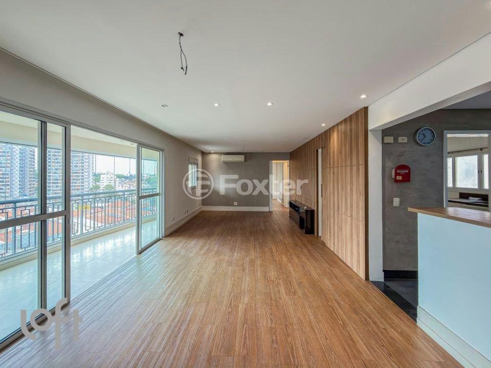 1017485_02sala_002_destaque.jpg