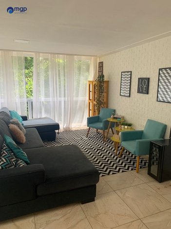 house em Rua Filipe de Vitry, Vila Irmãos Arnoni - São Paulo - SP