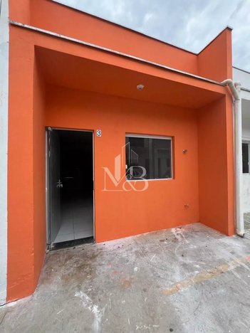 apartment em Rua Eugênio Caserta, Jardim Nogueira - Sorocaba - SP