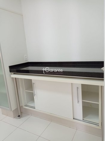 house em Alameda José Amstalden, Chácara Belvedere - Indaiatuba - SP