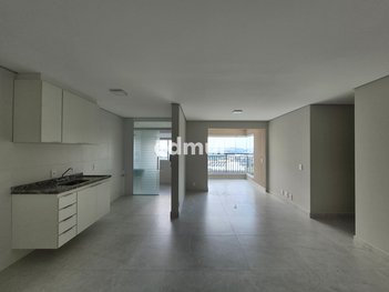 apartment em Rua Alcides de Queirós, Casa Branca - Santo André - SP