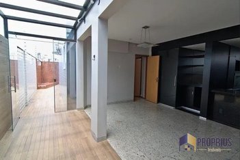 apartment em Rua Godofredo de Araújo, Sagrada Família - Belo Horizonte - MG