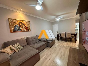 house em Avenida Elias Maluf, Wanel Ville - Sorocaba - SP