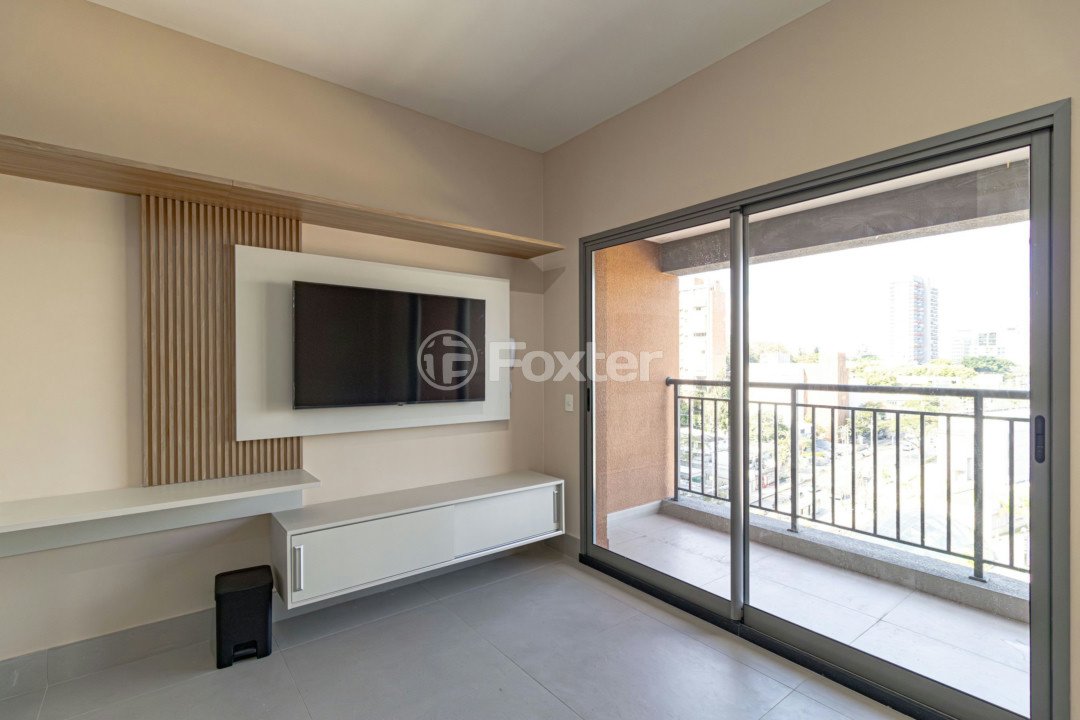 01-APARTAMENTO-1D-SANTO-AMARO-SAO-PAULO-650186.jpg