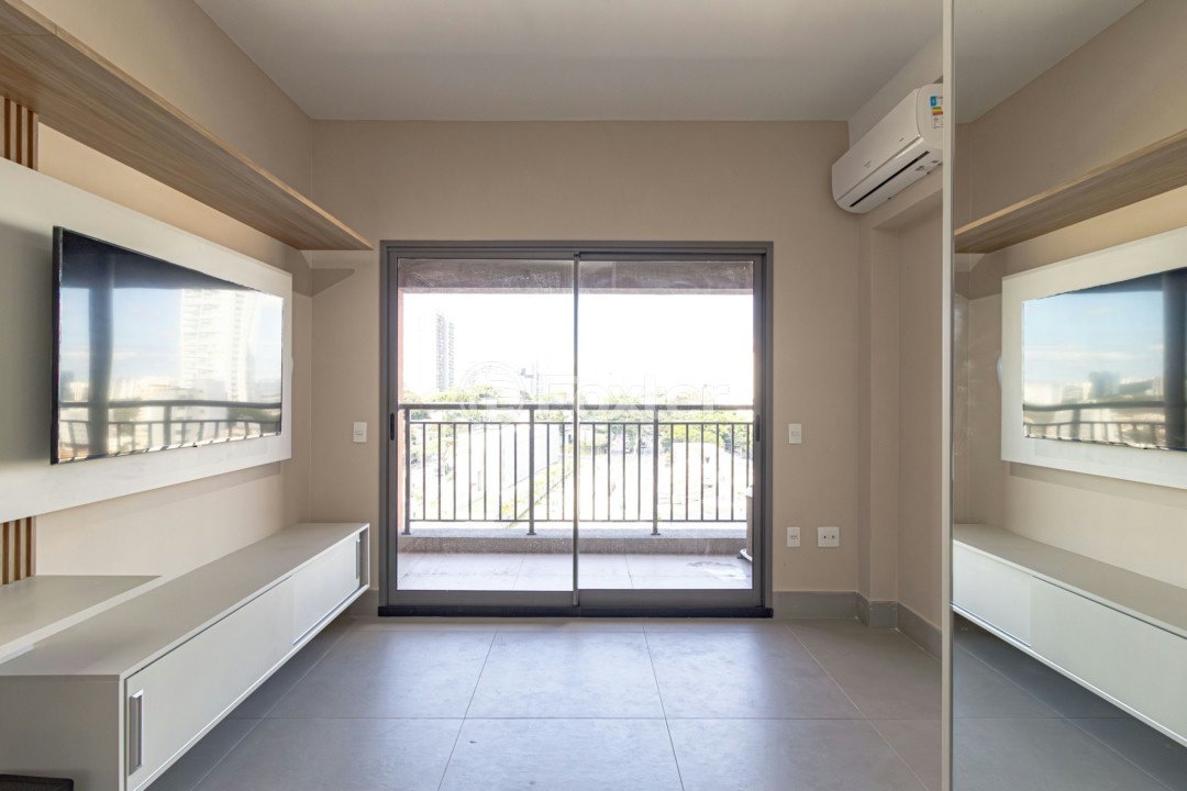 02-APARTAMENTO-1D-SANTO-AMARO-SAO-PAULO-650186.jpg