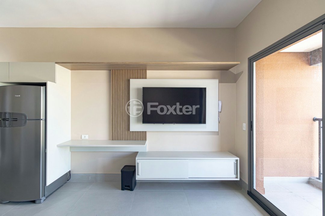 03-APARTAMENTO-1D-SANTO-AMARO-SAO-PAULO-650186.jpg