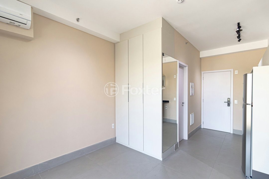 04-APARTAMENTO-1D-SANTO-AMARO-SAO-PAULO-650186.jpg