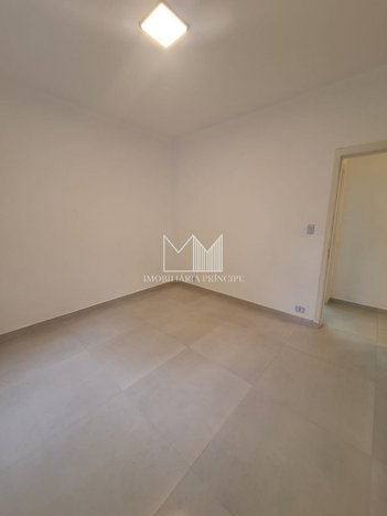 apartment em Rua José do Patrocínio, Aclimação - São Paulo - SP