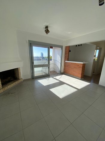 apartment em Rua Doutor Nascimento, Centro - Rio Grande - RS