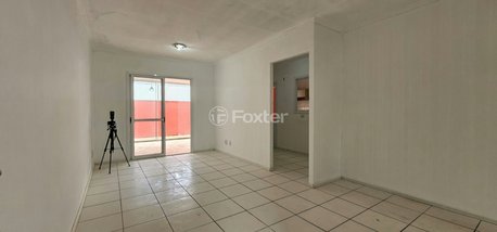 house em Acesso Terra Nova, Terra Nova - Alvorada - RS