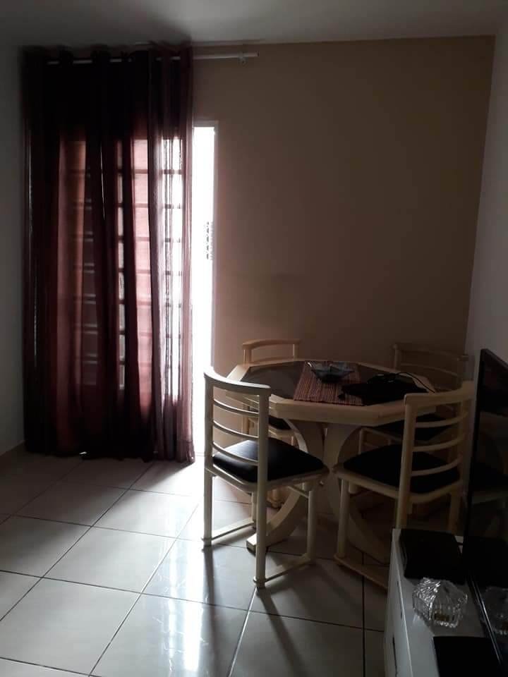 img1