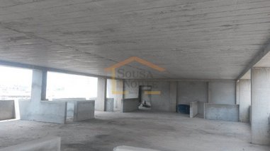 commercial_property em Alexandre Baptistone, km 18 - Osasco - SP