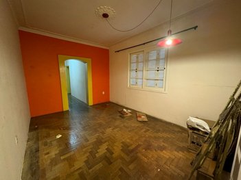 apartment em João Pessoa, Farroupilha - Porto Alegre - RS