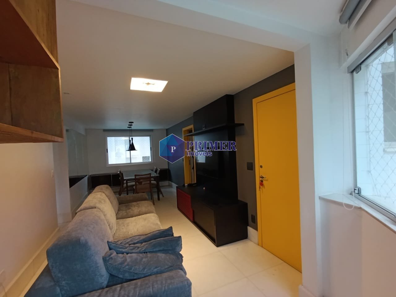 Foto 12