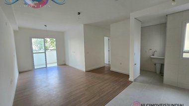 apartment em Avenida Caetano Gornati, Engordadouro - Jundiaí - SP