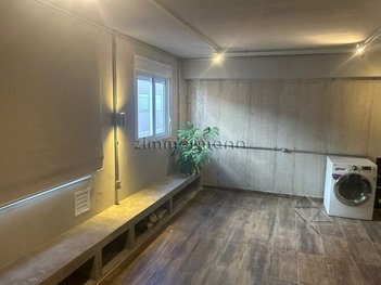 apartment em Rua Hassib Mofarrej, Vila Leopoldina - São Paulo - SP
