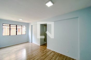 apartment em Rua Claudino Pinto, Brás - São Paulo - SP