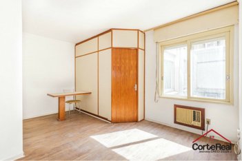 apartment em Rua Doutor Barros Cassal, Bom Fim - Porto Alegre - RS