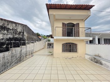house em Avenida Japão, Alto Ipiranga - Mogi das Cruzes - SP