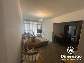 apartment em Rua Major Costa, Centro - Florianópolis - SC