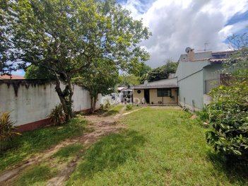 land_lot em Avenida Edgar Pires de Castro, Hípica - Porto Alegre - RS