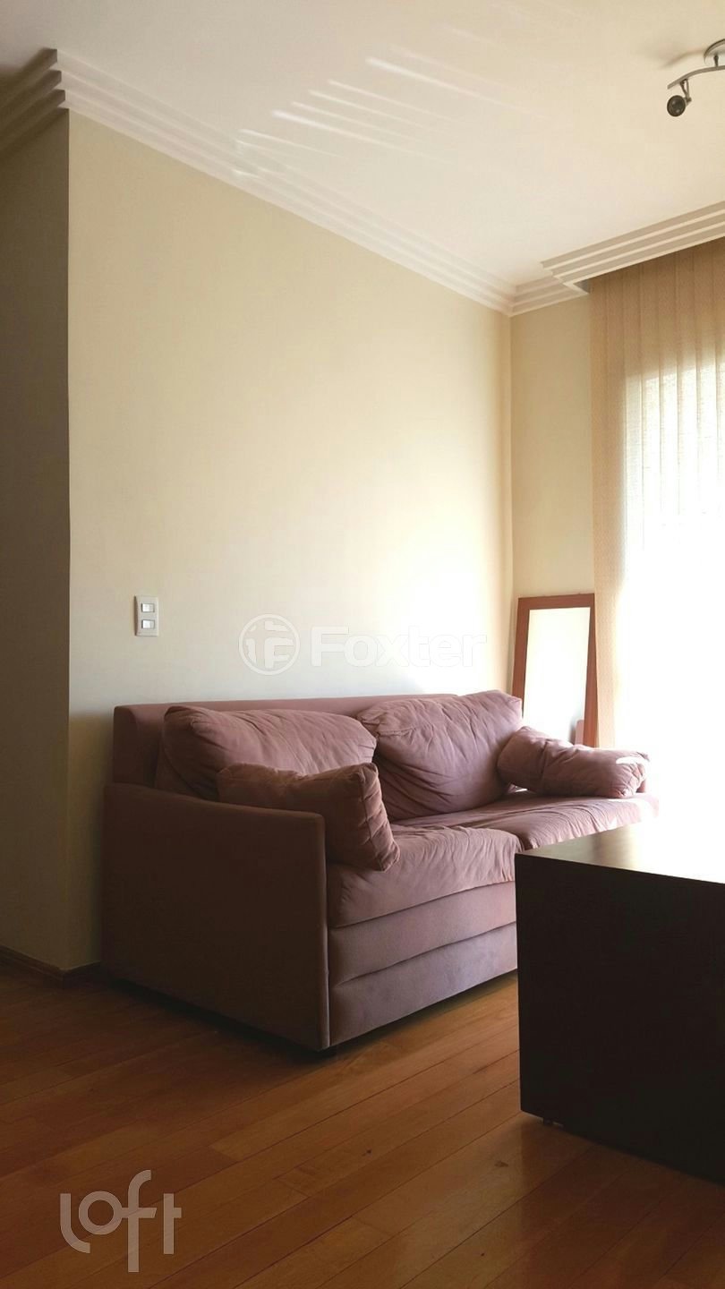 f6100fc0