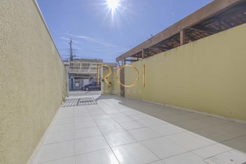 house em Rua Mergulhão, Ariribá - Balneário Camboriú - SC