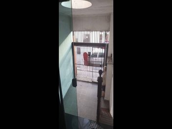 house em Rua Potiguares, Tatuapé - São Paulo - SP