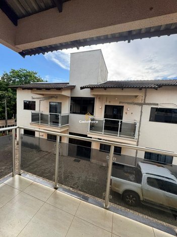 house em ACSE 90 Alameda 15, Plano Diretor Sul - Palmas - TO
