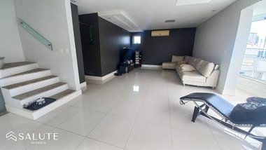 apartment em Rua 1700, Centro - Balneário Camboriú - SC