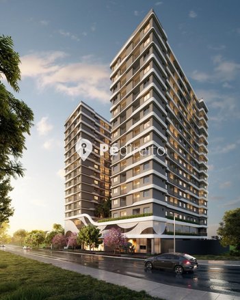 office em Rua Teodoro Sampaio, Pinheiros - São Paulo - SP