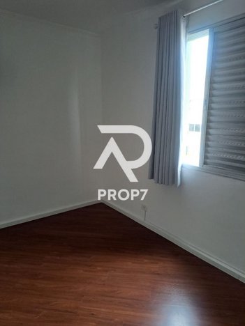 apartment em Avenida Paes de Barros, Mooca - São Paulo - SP