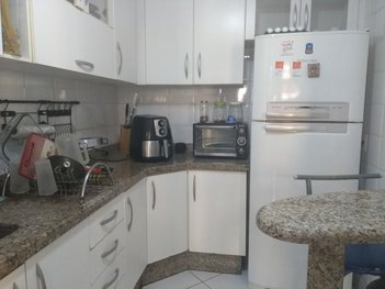 house em Rua Cecília, Vila Esperança - São Paulo - SP