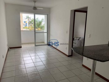 apartment em Rua Teresópolis, Itoupava Seca - Blumenau - SC