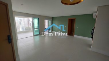 apartment em Rua Dankmar Adler, Vila Suzana - São Paulo - SP