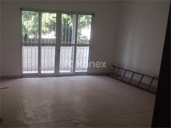 apartment em Rua Vitória, Santa Efigênia - São Paulo - SP
