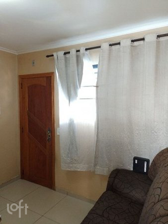 Rua Aviadora Anésia Pinheiro Machado - facade01.jpg